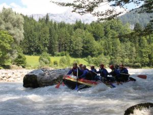 UA100617RAFTING19.JPG